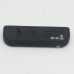 In-k Digital USB2.0 ISDB-T HDTV TV Stick Tuner Receiver Adapter Dongle