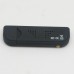 In-k Digital USB2.0 ISDB-T HDTV TV Stick Tuner Receiver Adapter Dongle