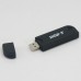 In-k Digital USB2.0 ISDB-T HDTV TV Stick Tuner Receiver Adapter Dongle