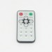 RTL2832U+R820T DVB-T SDR+DAB+FM USB 2.0 DIGITAL TV Tuner Receiver Digital