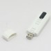 USB 2.0 TV tuner for DVB-T2/T/C USB TV stick Remote Control Antenna for PC Win