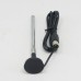 USB 2.0 TV tuner for DVB-T2/T/C USB TV stick Remote Control Antenna for PC Win