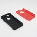 4.7" inch T6 Shockproof Phone Case Shell Two In One For iPhone 6 plus 4.7 Inch