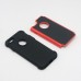 4.7" inch T6 Shockproof Phone Case Shell Two In One For iPhone 6 plus 4.7 Inch