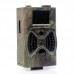 940nm invisable Outdoor Mini Portable Hunting Trail Cameras HC300