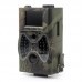940nm invisable Outdoor Mini Portable Hunting Trail Cameras HC300