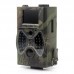 940nm invisable Outdoor Mini Portable Hunting Trail Cameras HC300