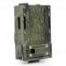 940nm invisable Outdoor Mini Portable Hunting Trail Cameras HC300