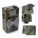 940nm invisable Outdoor Mini Portable Hunting Trail Cameras HC300