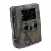 Outdoor Wildlife Hunting Trail Game Camera Suntek HT002LI 2.5" TFT Full HD 1080P 12 MP Strip IR Night Vision Hunting Camera