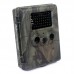 SUNTEK 12mp GSM MMS GPRS Hunting Trail Camera HT002LIM