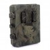 SUNTEK 12mp GSM MMS GPRS Hunting Trail Camera HT002LIM