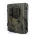 SUNTEK 12mp GSM MMS GPRS Hunting Trail Camera HT002LIM