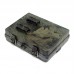 SUNTEK 12mp GSM MMS GPRS Hunting Trail Camera HT002LIM