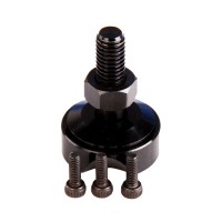 PA001 M5 CW PROP ADAPTER for MT2208 MT2212 MT2216