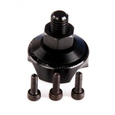 PA003 M5 CW PROP ADAPTER for MT2208 MT2212 MT2216