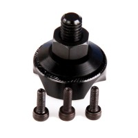 PA004 M5 CCW Short Prop Adapter for MT2208 MT2212 MT2216