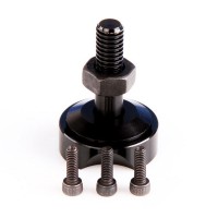 PA005 M6 CW Prop Adapter for MT2814 MT2820 MT2826 MT3506 MT4008 MT4006