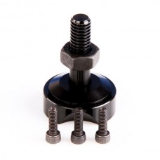 PA005 M6 CW Prop Adapter for MT2814 MT2820 MT2826 MT3506 MT4008 MT4006