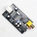 MUSE Z3 HiFi PCM2704 USB to S/PDIF Converter DAC Sound Card USB Coaxial Output Black