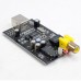 MUSE Z3 HiFi PCM2704 USB to S/PDIF Converter DAC Sound Card USB Coaxial Output Black