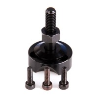 T-Motor PA014 M8 CCW Prop Adapter for MT3515 MT3520 w/ Carbon Prop