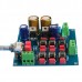 MBL6010D Improved Version Preamp Kits NE5534 Board Need Welding