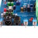 MIC10 Professional Grade Transistor Microphone Amplifier DIY Kits
