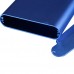 Amplifier Preamplifier Headphone Amplifier Aluminum Shell Dark Blue