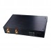 MBL6010D 10 Times Hi End AD797 Preamplifier Kit WLX