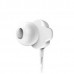 Hifi TTPOD T1 High Fidelity Definition Dual Dynamic Professional In-ear Earphone Enhanced Version 