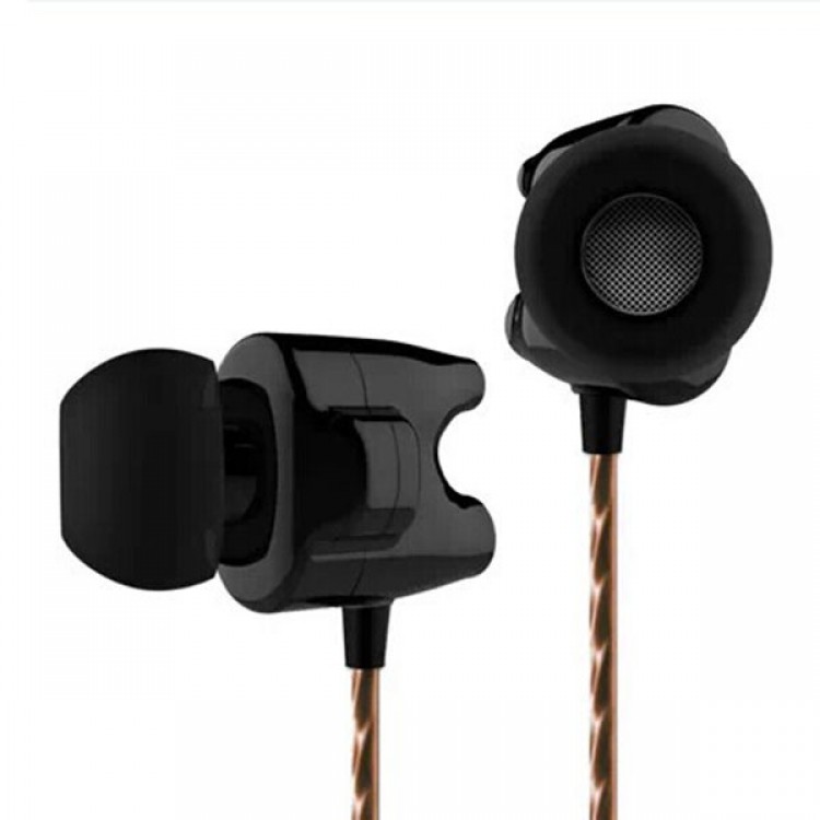 hifi-ttpod-t1-high-fidelity-definition-dual-dynamic-professional-in-ear