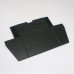 DJI Phantom 2 Vision/Vision+ FC40 Transmitter Mobile Phone Folding Sunshade Black