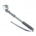 YunTeng C-188 Extendable Handheld Monopod for hero3+/3/2 SJ4000 Cameras & Cell Phones