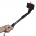 YunTeng C-188 Extendable Handheld Monopod for hero3+/3/2 SJ4000 Cameras & Cell Phones