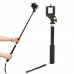 YunTeng C-188 Extendable Handheld Monopod for hero3+/3/2 SJ4000 Cameras & Cell Phones