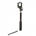 YunTeng C-188 Extendable Handheld Monopod for hero3+/3/2 SJ4000 Cameras & Cell Phones