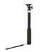 YunTeng C-188 Extendable Handheld Monopod for hero3+/3/2 SJ4000 Cameras & Cell Phones