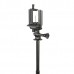 YunTeng C-188 Extendable Handheld Monopod for hero3+/3/2 SJ4000 Cameras & Cell Phones