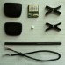 U-blox G6010 High Precision GPS Module Set H-8123 for DOS H Fligh Controller