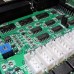 3 4 5 6 Axis High Speed Optocoupler CNC Machine Tool Interface Board MACH3 Carving Machine CNC Interface Card