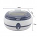 BEST-A50 Ultrasonic Cleaner for Cellphone Smartphone Repair Cleaning