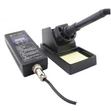 BEST BST-9936 10~40 Watts Intelligent Constant Temperature Iron Solder Station