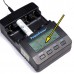 Powerfocus BC1000 2.0 Version Digital LCD NiMH AA/AAA Battery Charger