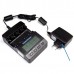 Powerfocus BC1000 2.0 Version Digital LCD NiMH AA/AAA Battery Charger