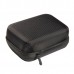 Mini Protective EVA Camera Case Portable Bag for GoPro Hero3+ / 3/2 Black