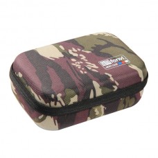 Mini Protective EVA Camera Case Portable Bag for GoPro Hero3+ / 3/2 Camouflage