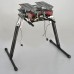 D800-X4 Carbon Aluminum Alloy Quadcopter Heavy Lift Platform Assembled w/ Motor&ESC&Prop&Battery