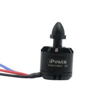 iPower iPM2212-920KV 0.2mm Silicon Steel Sheets for DJI Phantom 2 Vision CCW