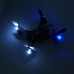 Hot Top Selling 4CH 6-Axis 2.4Ghz GYRO 310B Quadcopter with SPY Camera better than H107C